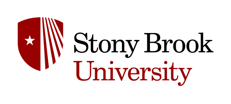 Stony Brook University