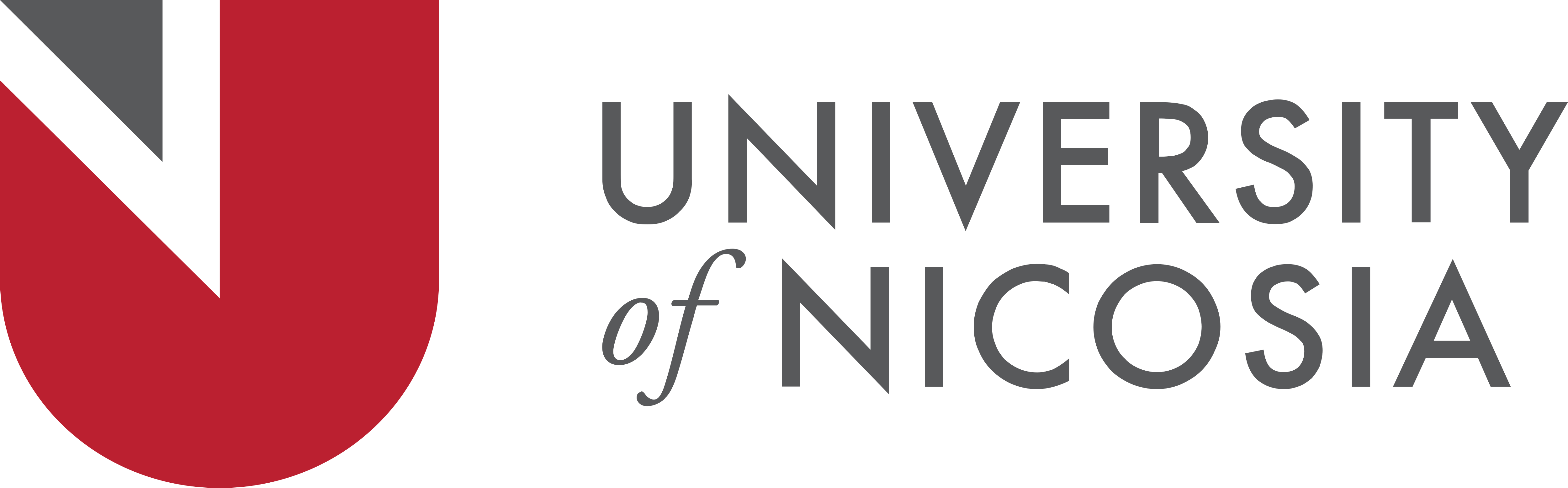 University Of Nicosia