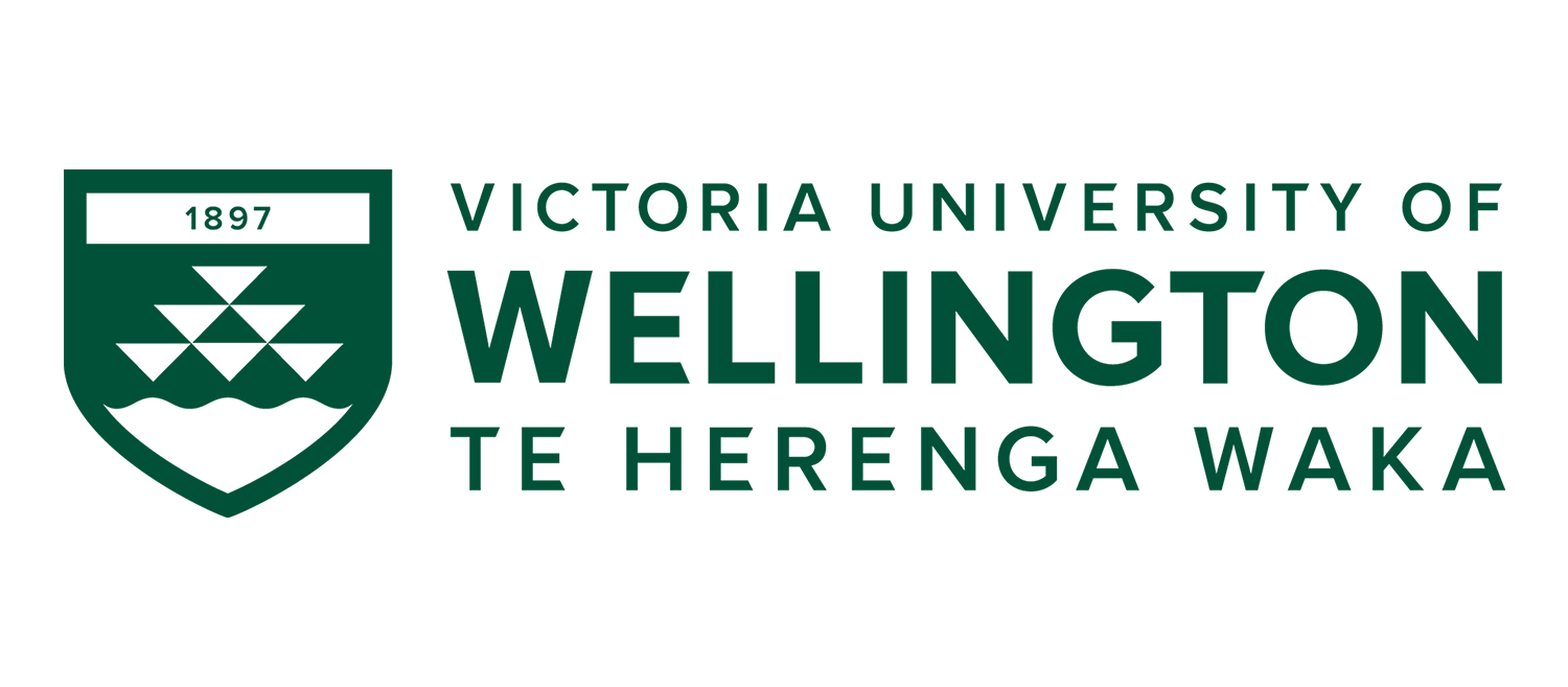 Victoria University Of Wellington