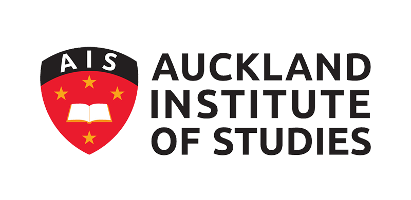 Auckland Institute Of Studies