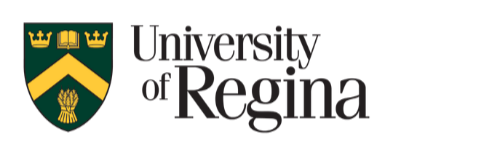 University of Regina