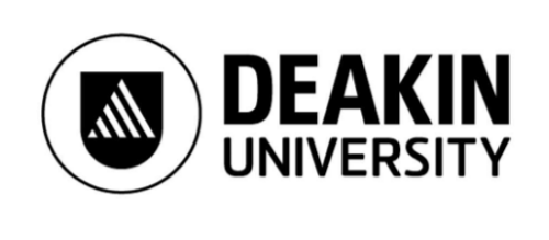 Deakin University