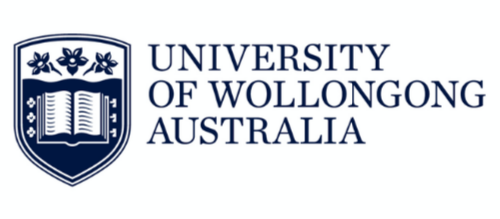 University Of Wollongong