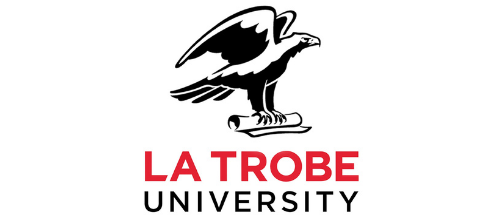 La Trobe University