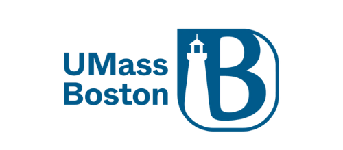 University Of Massachusetts Boston