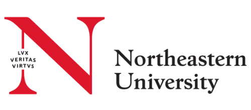 Northeastern University