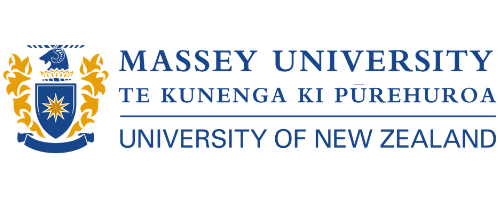 Massey University