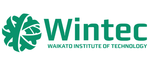 Waikato Institute Of Technology