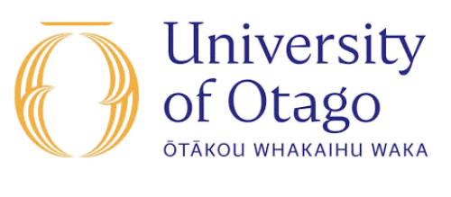 University Of Otago